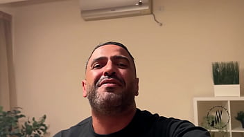 Trailer suruba de verão com debora fantini e ale musa