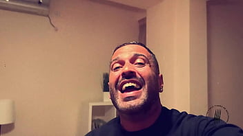 Trailer suruba de verão com debora fantini e ale musa