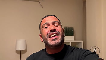 Trailer suruba de verão com debora fantini e ale musa