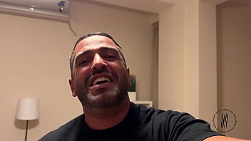 Trailer suruba de verão com debora fantini e ale musa