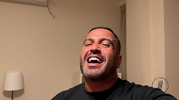 Trailer suruba de verão com debora fantini e ale musa