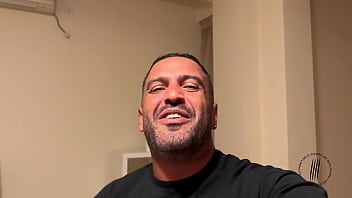 Trailer suruba de verão com debora fantini e ale musa