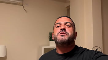 Trailer suruba de verão com debora fantini e ale musa