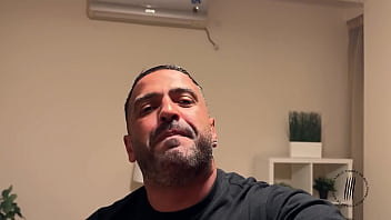 Trailer suruba de verão com debora fantini e ale musa