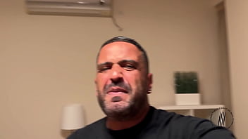 Trailer suruba de verão com debora fantini e ale musa