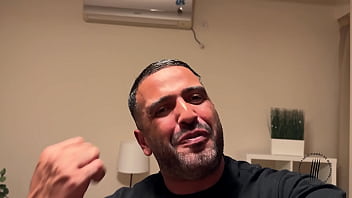 Trailer suruba de verão com debora fantini e ale musa