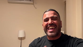 Trailer suruba de verão com debora fantini e ale musa