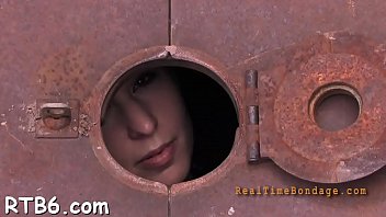 Sadomasochism Serf Collar thumbnail