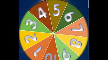 Listos para la segunda rifa como participar fácil entra a mi suscribeteenvía tu screen o envíame