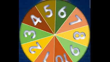 Listos para la segunda rifa como participar fácil entra a mi suscribeteenvía tu screen o envíame