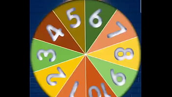 Listos para la segunda rifa como participar fácil entra a mi suscribeteenvía tu screen o envíame