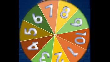 Listos para la segunda rifa como participar fácil entra a mi suscribeteenvía tu screen o envíame