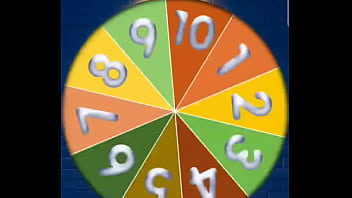 Listos para la segunda rifa como participar fácil entra a mi suscribeteenvía tu screen o envíame