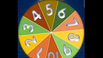 Listos para la segunda rifa como participar fácil entra a mi suscribeteenvía tu screen o envíame