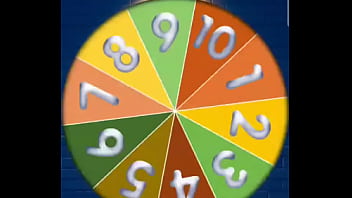 Listos para la segunda rifa como participar fácil entra a mi suscribeteenvía tu screen o envíame