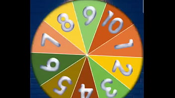 Listos para la segunda rifa como participar fácil entra a mi suscribeteenvía tu screen o envíame