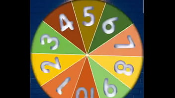 Listos para la segunda rifa como participar fácil entra a mi suscribeteenvía tu screen o envíame