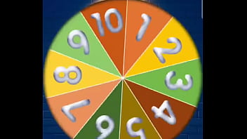 Listos para la segunda rifa como participar fácil entra a mi suscribeteenvía tu screen o envíame