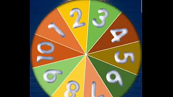 Listos para la segunda rifa como participar fácil entra a mi suscribeteenvía tu screen o envíame