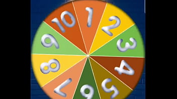 Listos para la segunda rifa como participar fácil entra a mi suscribeteenvía tu screen o envíame