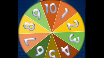 Listos para la segunda rifa como participar fácil entra a mi suscribeteenvía tu screen o envíame Listos para la segunda rifa como participar fácil entra a mi suscribeteenvía tu screen o envíame