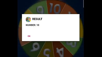 Listos para la segunda rifa como participar fácil entra a mi suscribeteenvía tu screen o envíame