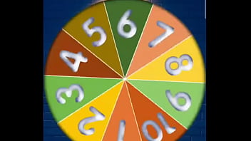 Listos para la segunda rifa como participar fácil entra a mi suscribeteenvía tu screen o envíame