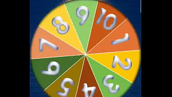 Listos para la segunda rifa como participar fácil entra a mi suscribeteenvía tu screen o envíame