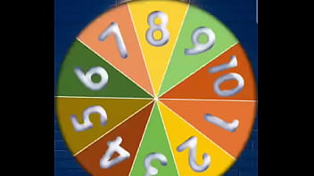 Listos para la segunda rifa como participar fácil entra a mi suscribeteenvía tu screen o envíame