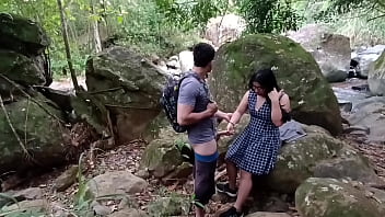 Full video mountain sex compilation anal blowjob cumshot and more don't miss it alexachris20 Full video mountain sex compilation anal blowjob cumshot and more don't miss it alexachris20
