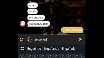 Puta cogiendo después de matrimonio en invu