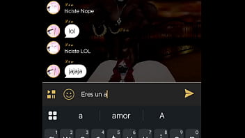 Puta cogiendo después de matrimonio en invu