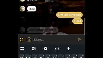 Puta cogiendo después de matrimonio en invu