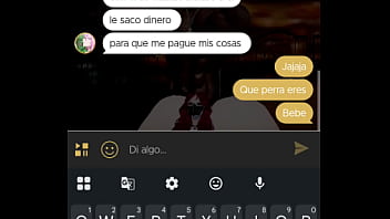 Puta cogiendo después de matrimonio en invu
