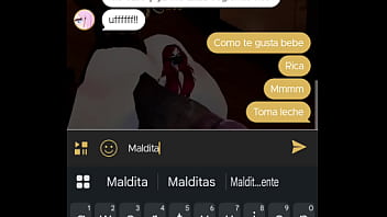 Puta cogiendo después de matrimonio en invu