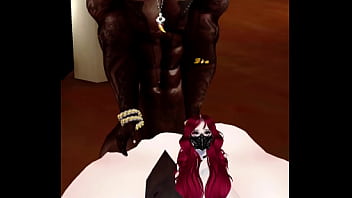 Puta cogiendo después de matrimonio en invu