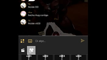 Puta cogiendo después de matrimonio en invu