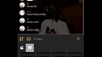 Puta cogiendo después de matrimonio en invu