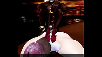 Puta cogiendo después de matrimonio en invu