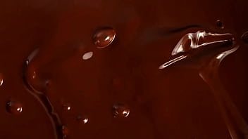 I brought my sexy little stripper doll mini⭐️star to the club to preform for zaddy i hope he hires her