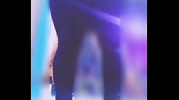 Entreno mi culo para una buena penetracion Entreno mi culo para una buena penetracion