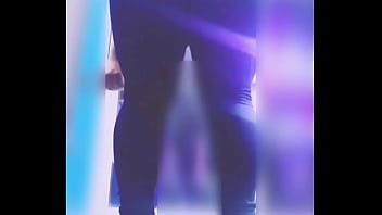 Entreno mi culo para una buena penetracion Entreno mi culo para una buena penetracion