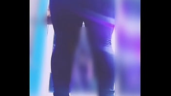 Entreno mi culo para una buena penetracion Entreno mi culo para una buena penetracion