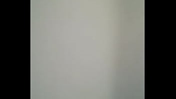 All ready for cum out