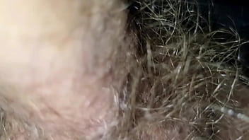 Assolo squirta con me e godi sborrata forte con gemiti e cazzo durissimo con una lunga sega veloce e dito nel culo