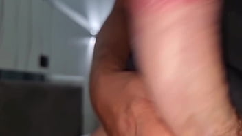 Assolo squirta con me e godi sborrata forte con gemiti e cazzo durissimo con una lunga sega veloce e dito nel culo