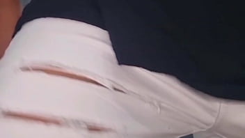 Assolo squirta con me e godi sborrata forte con gemiti e cazzo durissimo con una lunga sega veloce e dito nel culo