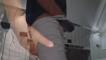 Assolo Squirta Con Me E Godi Sborrata Forte Con Gemiti E Cazzo Durissimo Con Una Lunga Sega Veloce E Dito Nel Culo thumbnail