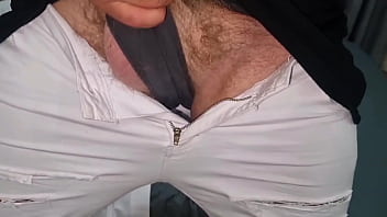 Assolo squirta con me e godi sborrata forte con gemiti e cazzo durissimo con una lunga sega veloce e dito nel culo