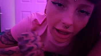 Happy step daddy day ive got you a present